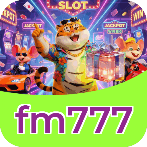Programa VIP fm777