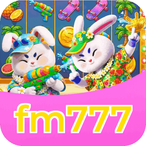 Dealers profissionais da fm777