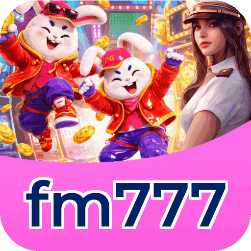 Download PC fm777