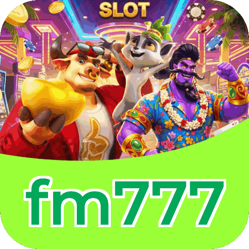 Fortune Tiger Slot Game