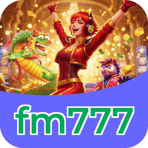Reload Bonus fm777
