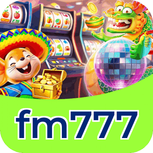 Segurança fm777