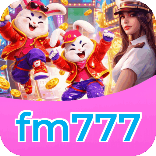 Dicas para ganhar na fm777