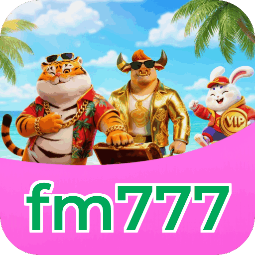 Métodos de pagamento aceitos na fm777