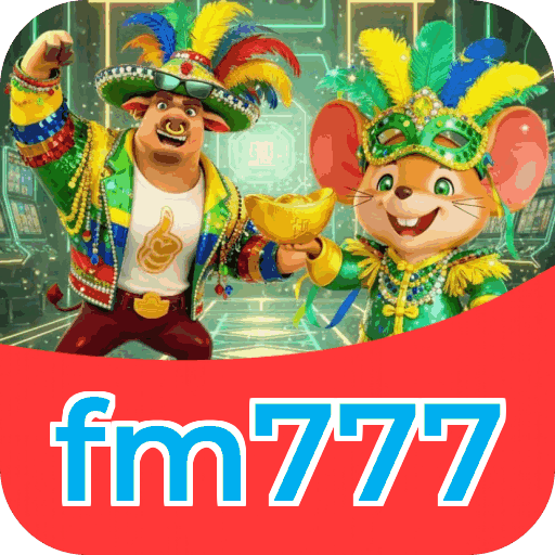 Baixar APK fm777