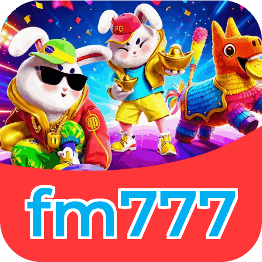 Apostas esportivas ao vivo na fm777
