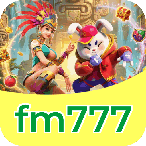 Fortune Dragon - Jogo temático asiático