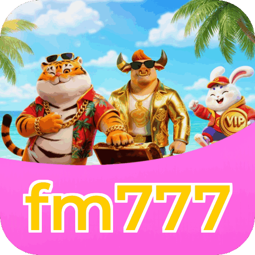 Fortune Rabbit - Slot Fortune series