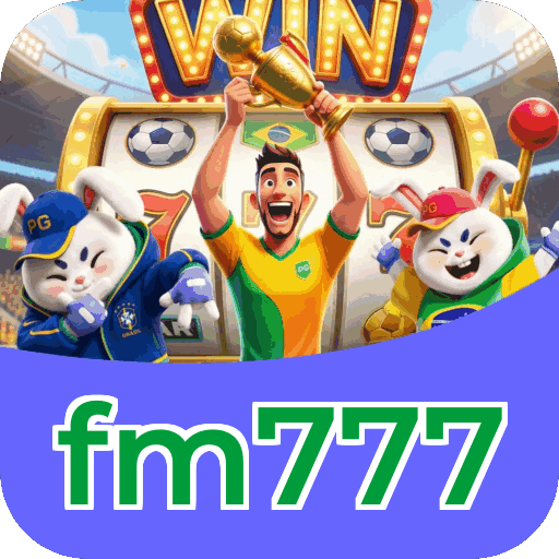 Equipe de suporte ao cliente da fm777