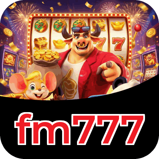 Instalação iOS fm777