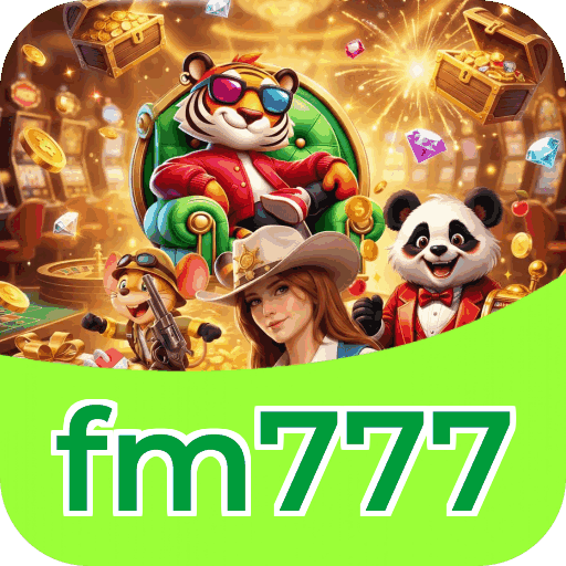 Performance fm777