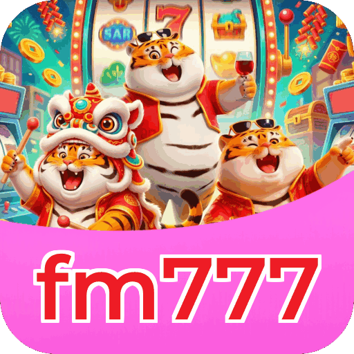 Cashback Semanal fm777