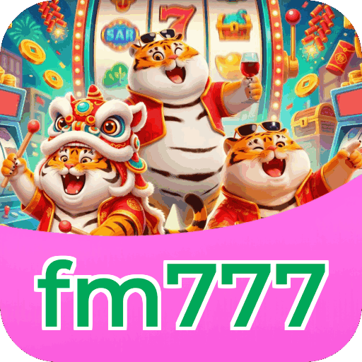 Jogos Fortune 20+