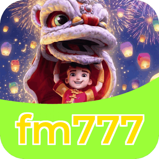 Mobile e Social