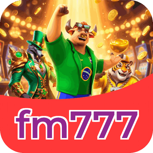 Slots Premium da PG Soft na fm777