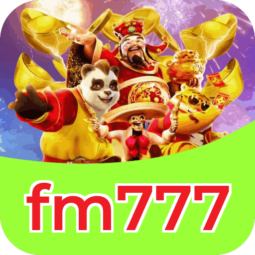 Fortune Rabbit - RTP 96.77%