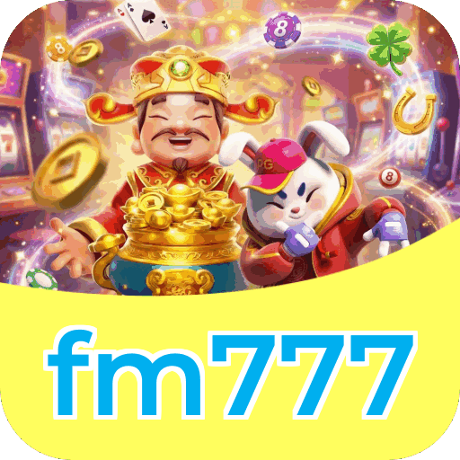 Fortune Dragon - RTP 96.96%
