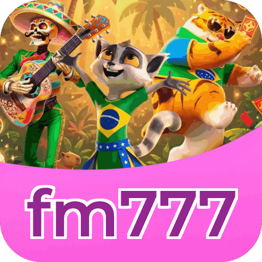 Fortune Tiger - Jogo mais popular do Brasil