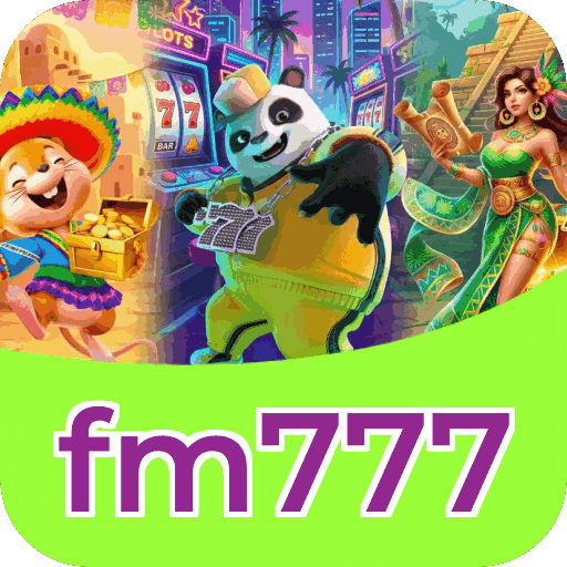 Fortune Tiger - Slot com RTP 96.81%