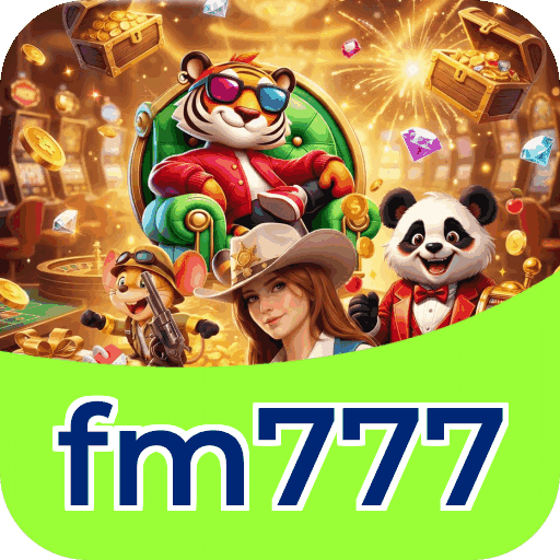 Programa VIP fm777