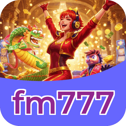 Jogos com maior RTP na fm777