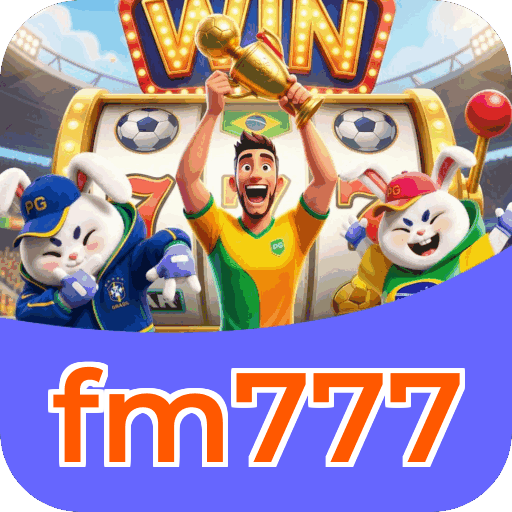 Jogos de Slot 500+