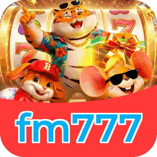 Streaming 4K no cassino ao vivo da fm777