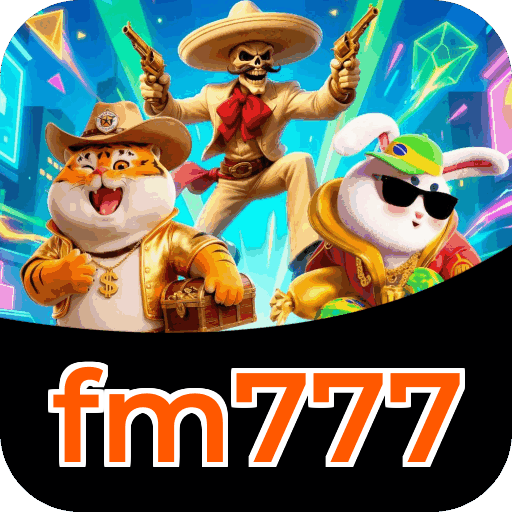 Cashback semanal fm777