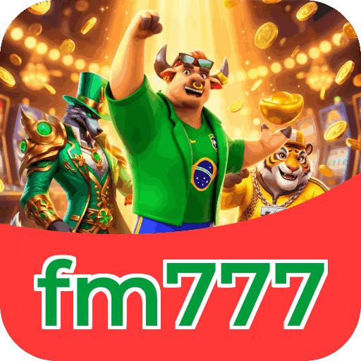 Interface fm777