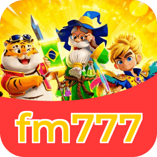 Instalação PC fm777