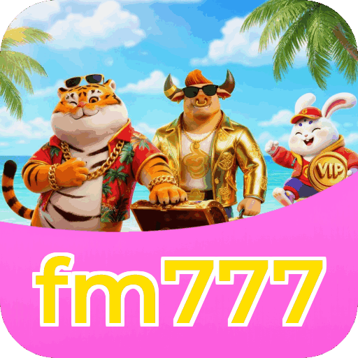 Instalação Android fm777