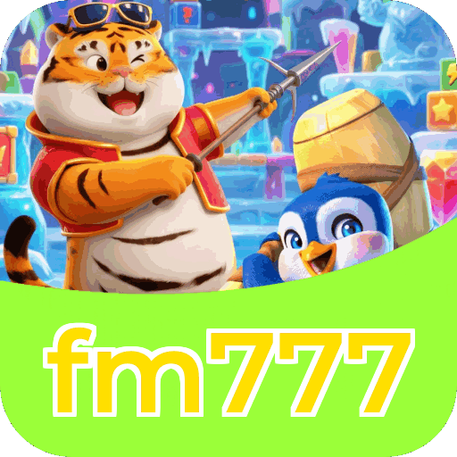 Download iOS fm777