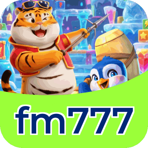 Sweet Bonanza - Slot popular com multiplicadores