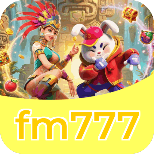 Suporte fm777