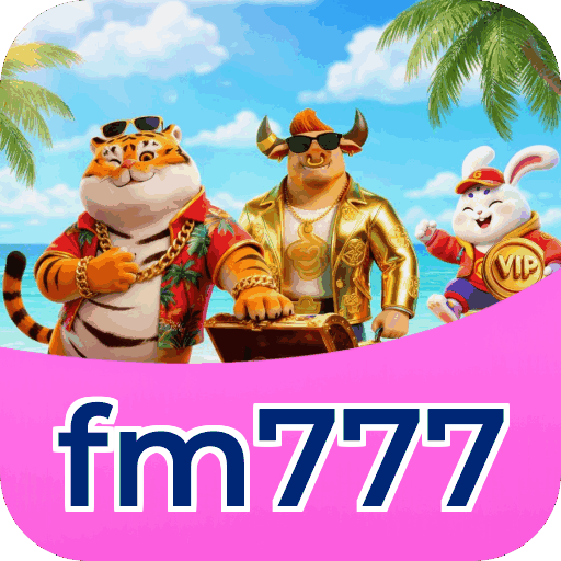 Lottery Clássica na fm777